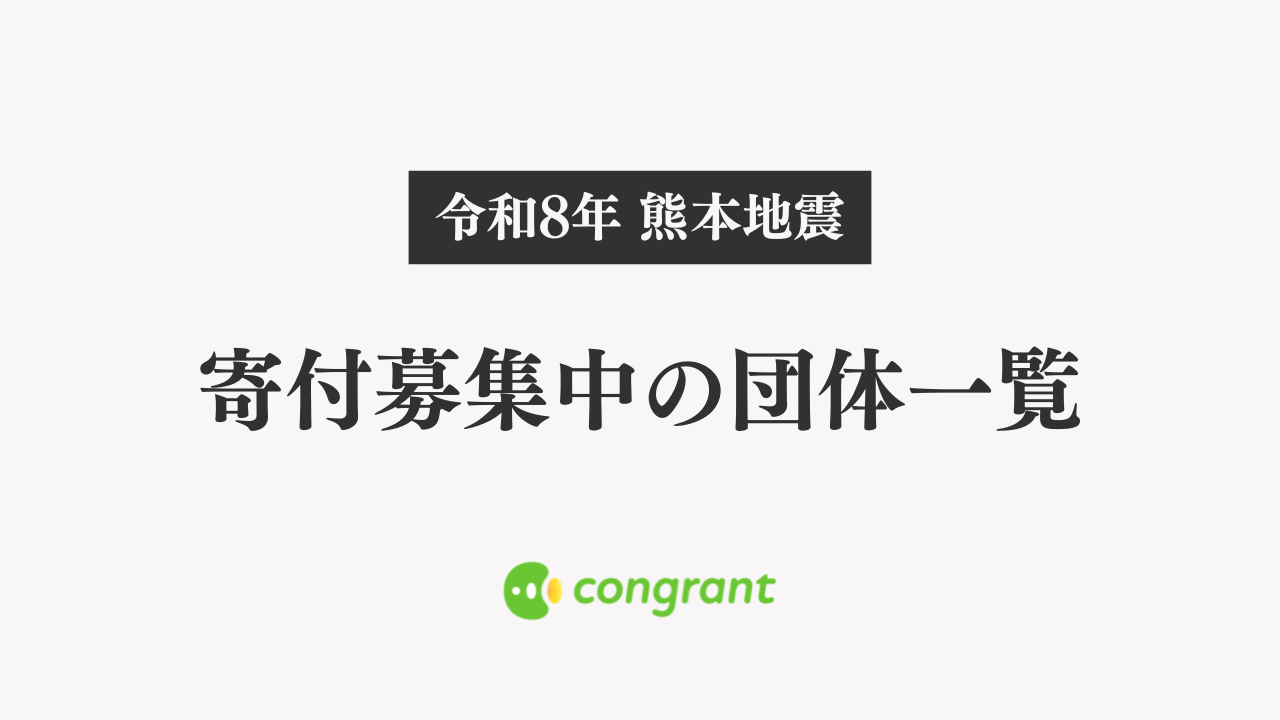7f79e76733f5fc37505943accad15f2a-1785754755.png